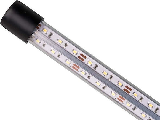 Diversa Diversa Φωτισμος Led Expert 17w 65cm