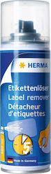 Herma Spray Curățător 200ml