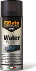 Beta Σπρέι Αδιαβροχοποίησης 9775/400S Beta Σπρέι Αδιαβροχοποίησης 9775/400S