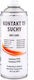 Termopasty Schmiermittel Spray 100ml 1Stück