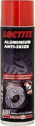 Loctite Technische Spray Schmierfett 300ml LB 8151