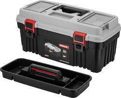 Proline Tool Case