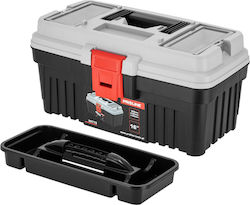 Proline Tool Case