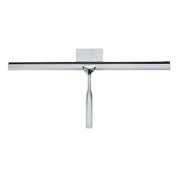 Wenko Καθαριστής Τζαμιών με Κοντάρι BN6536.4008838307748 Wenko Καθαριστής Τζαμιών με Κοντάρι BN6536.4008838307748