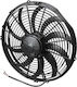 Spal Ventilator pentru radiator auto