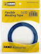 Vallejo Ammo Flexible Masking Tape 3 Mm X 33 M
