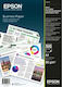 Epson Business-Papier A4 80g 500 Blatt