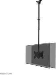 Βάση Τηλεόρασης Neomounts Cl35-340bl22 106,7 Cm 42" Μαύρο