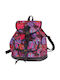 Coolpack Раница