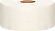 Katrin Toilet Paper 6 Rolls