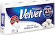 Velvet Χαρτί Υγείας 8 Ρολά