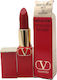 Valentino Rujon Reincarabil Mat 22a 3.5gr