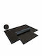 Victoria Sport Covor de Intrare Maro 40x60buc