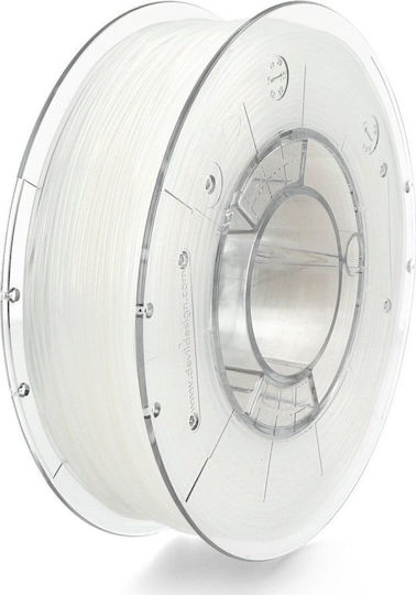 Devil Design Filament Devil Design Nylon Pa12 1.75mm 0.33kg Natur