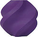 Bambulab Pla-cf Filament 1.75mm 1kg Reusable Spool Iris Purple