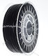 Νήμα Devil Design Tpu 05902280030751