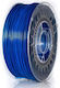 Devil Design Petg Filament 1.75 Mm 05902280030232