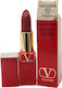 Valentino Κραγιόν Refill Matte 111a 3.5gr