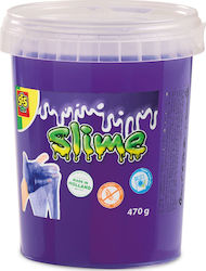 Ses Creative Slime Glitter