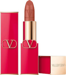 Valentino Lippenstift