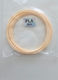 Pla Filament Skin 15m