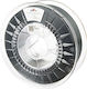 Spectrum Spectrum 3D Filament Premium PET-G 1.75mm 1000g 80833 Anthracite Grey