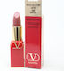 Valentino Κραγιόν Refill Satin 100r 3.5gr