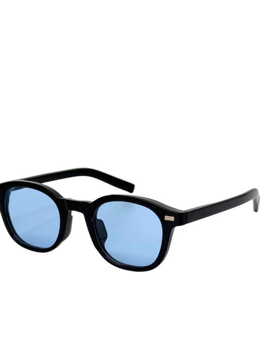 SeeVision Sonnenbrillen Μαύρα mit Kunststoff Gestell