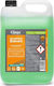 Clinex Washing-Up Liquid 5lt