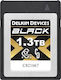 Delkin CFexpress 1TB Class 10 3230MB/s