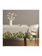 Cotton Club L220xW140cm.
