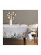 Cotton Club L320xW140cm.