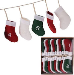 Home&Styling Collection Adventskalender Home&Styling Collection Adventskalender
