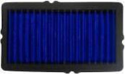 Φίλτρο Simota Simota Oh011 245x136mm Φίλτρο Simota Simota Oh011 245x136mm