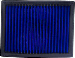 Simota Insert Simota Ofo012 218x169mm Simota Insert Simota Ofo012 218x169mm