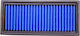 Simota Ansaugfilter Simota Oh008 327x145mm