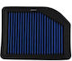Simota Εισαγωγή Simota Oh023 256x194mm