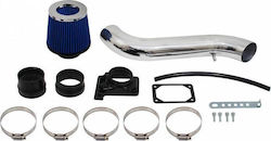 Simota Σύστημα Εισαγωγής Mitsubishi Eclipse 3.0 V6 99-05 Gt M-013 Simota Σύστημα Εισαγωγής Mitsubishi Eclipse 3.0 V6 99-05 Gt M-013