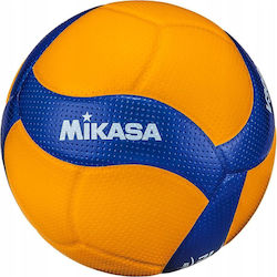 Mikasa Volleyball Ball Innenbereich No.5
