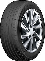 Milever Milecomfort Mp071 205/55 R16 91v Milever Milecomfort Mp071 205/55 R16 91v