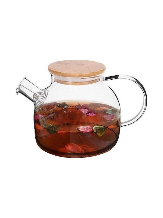 Excellent Houseware Kanne 1000ml