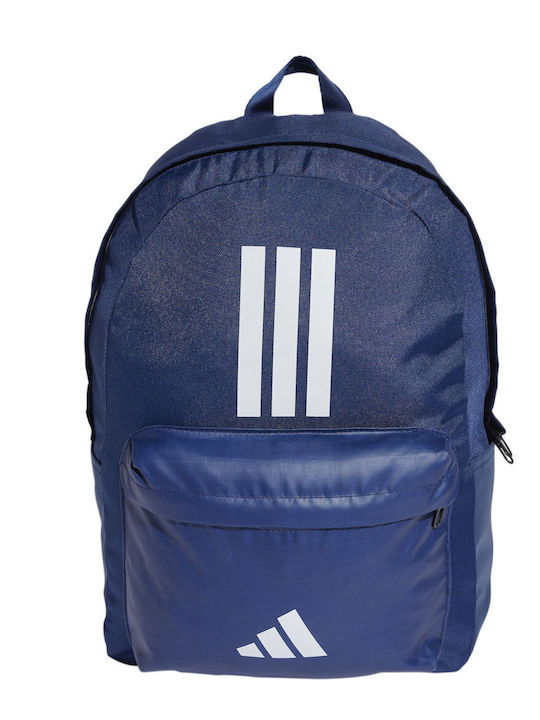 adidas Класическа Раница За Училище 27.5л Синя
