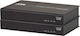 Aten CE610A KVM & Data Switch με USB 2.0 / DVI
