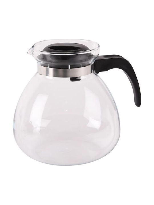 Simax Κανάτα 2300ml