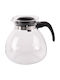 Simax Krug Glas 2300ml 1Stück