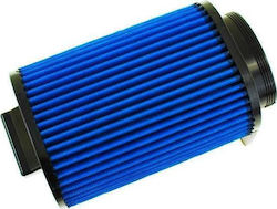 Simota Ansaugfilter Simota Omb010 140x113mm Simota Ansaugfilter Simota Omb010 140x113mm