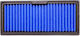 Simota Εισαγωγή Simota Osu001 373x168mm