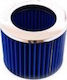Simota Ansaugfilter Simota Ot011 173x110x148mm