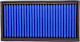 Simota Intake Simota Ovl001 346x181mm