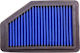 Simota Εισαγωγή Simota Oh017 260x170mm